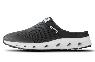 Incaltaminte Sporturi Nautice Discover Slide Sandal