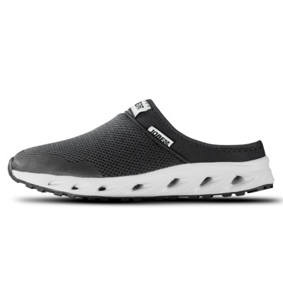Incaltaminte Sporturi Nautice Discover Slide Sandal