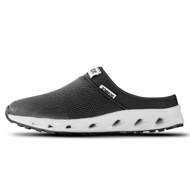Incaltaminte Sporturi Nautice Discover Slide Sandal