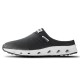 Incaltaminte Sporturi Nautice Discover Slide Sandal