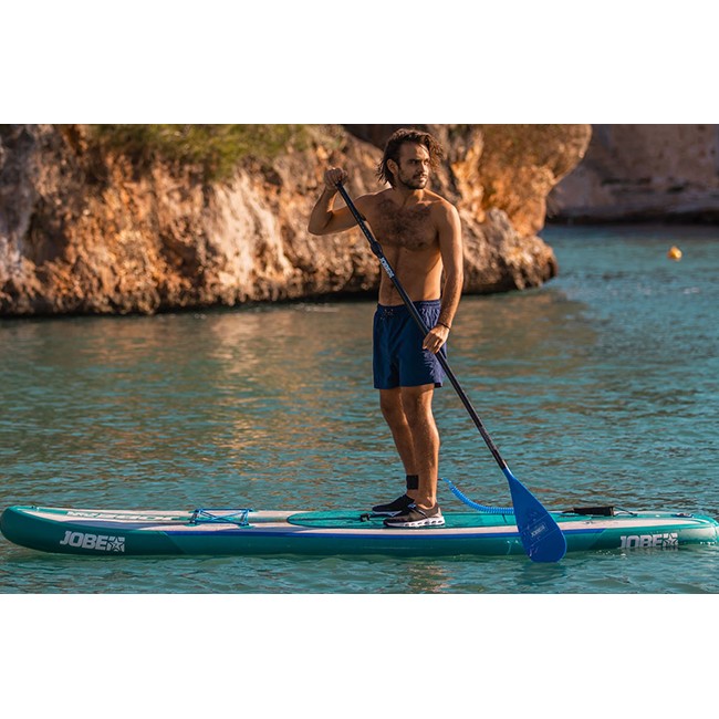 Incaltaminte Sporturi Nautice Discover Slide Sandal