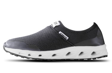 INCALTAMINTE SPORTURI NAUTICE DISCOVER SLIP-ON INCALTAMINTE SPORTURI NAUTICE DISCOVER SLIP-ON