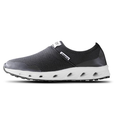 INCALTAMINTE SPORTURI NAUTICE DISCOVER SLIP-ON