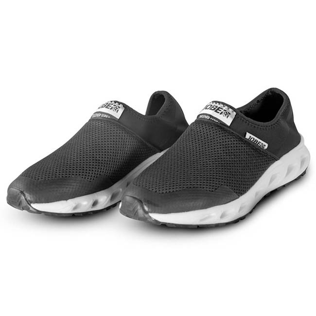 INCALTAMINTE SPORTURI NAUTICE DISCOVER SLIP-ON