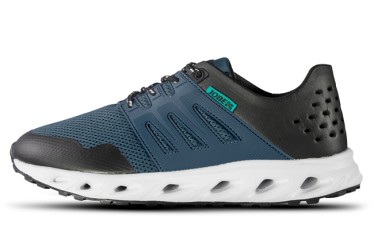 INCALTAMINTE SPORTURI NAUTICE DISCOVER Sneaker INCALTAMINTE SPORTURI NAUTICE DISCOVER Sneaker