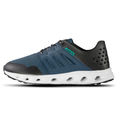 INCALTAMINTE SPORTURI NAUTICE DISCOVER Sneaker