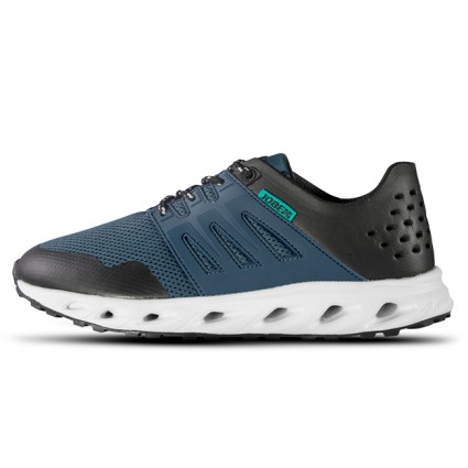 INCALTAMINTE SPORTURI NAUTICE DISCOVER Sneaker