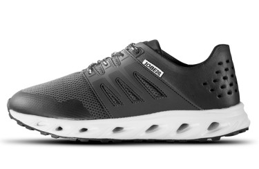 INCALTAMINTE SPORTURI NAUTICE DISCOVER Sneaker INCALTAMINTE SPORTURI NAUTICE DISCOVER Sneaker