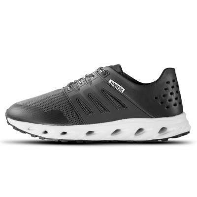 INCALTAMINTE SPORTURI NAUTICE DISCOVER Sneaker