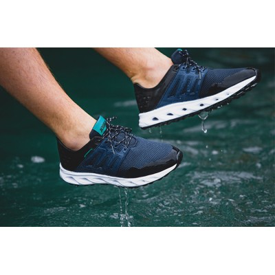 INCALTAMINTE SPORTURI NAUTICE DISCOVER Sneaker