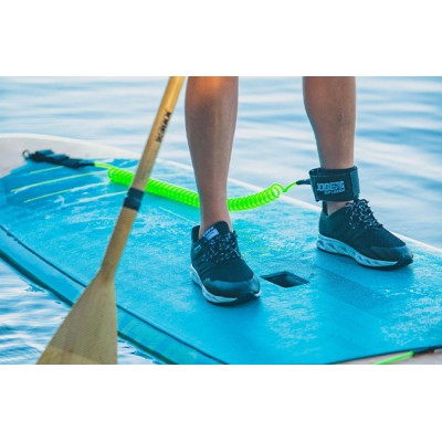 INCALTAMINTE SPORTURI NAUTICE DISCOVER Sneaker