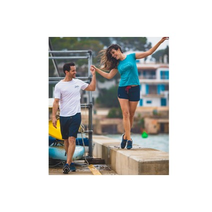 INCALTAMINTE SPORTURI NAUTICE DISCOVER Sneaker