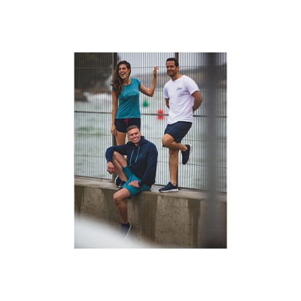 INCALTAMINTE SPORTURI NAUTICE DISCOVER Sneaker