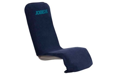 Prosop Scaun Jobe Midnight Blue Prosop Scaun Jobe Midnight Blue