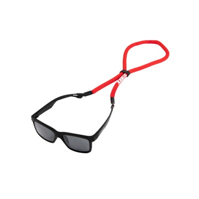 Snur anti-pierdere Ochelari Jobe