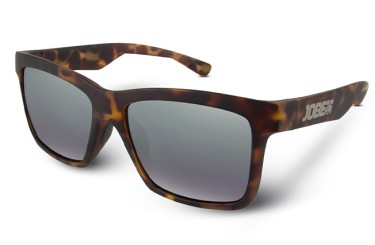 OCHELARI DE SOARE BEAM FLOATABLE Tortoise-smoke OCHELARI DE SOARE BEAM FLOATABLE Tortoise-smoke