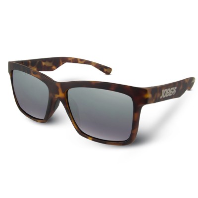 OCHELARI DE SOARE BEAM FLOATABLE Tortoise-smoke