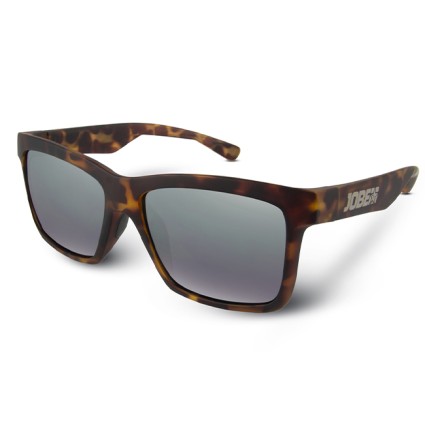 OCHELARI DE SOARE BEAM FLOATABLE Tortoise-smoke OCHELARI DE SOARE BEAM FLOATABLE Tortoise-smoke