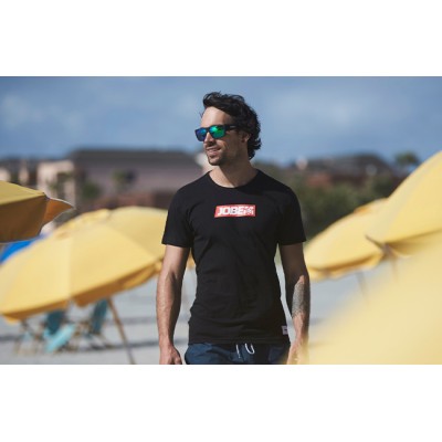 OCHELARI DE SOARE BEAM, PLUTITORI,  NEGRU/VERDE