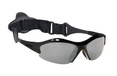 Ochelari Plutitori Cypris Negru Ochelari Plutitori Cypris Negru