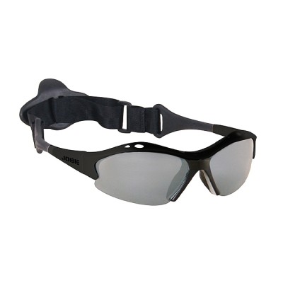 Ochelari Plutitori Cypris Negru