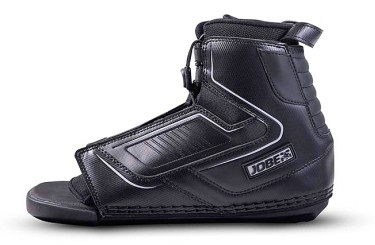 Legatura Comfort Slalom Legatura Comfort Slalom