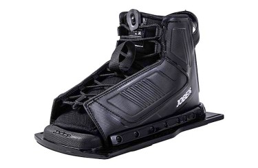 Legatura Focus Slalom Legatura Focus Slalom
