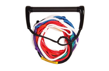 FRANGHIE SPORTURI NAUTICE SERIES 8 FRANGHIE SPORTURI NAUTICE SERIES 8