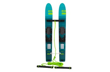 Schiuri Nautice Buzz Trainer Schiuri Nautice Buzz Trainer