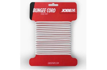 Snur elastic pentru SUP Snur elastic pentru SUP