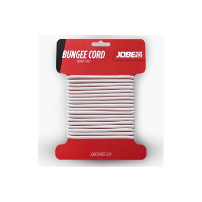 Snur elastic pentru SUP