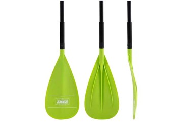 Extensie padela Jobe Kayak Blade Extensie padela Jobe Kayak Blade