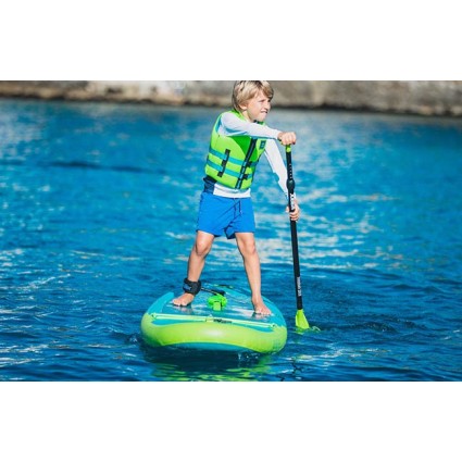 Padela SUP Freedom Stick Copii