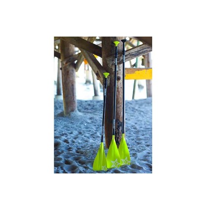 Padela SUP Freedom Stick Copii