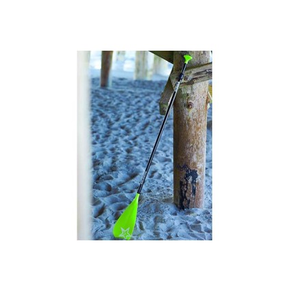 Padela SUP Freedom Stick Copii