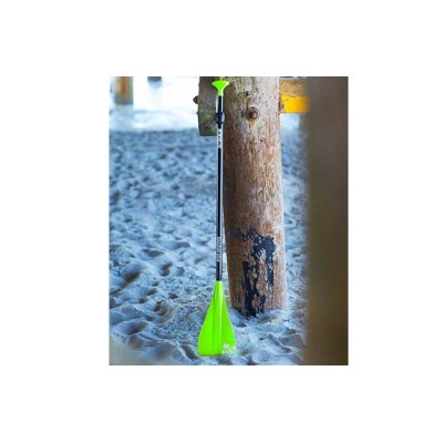 Padela SUP Freedom Stick Copii