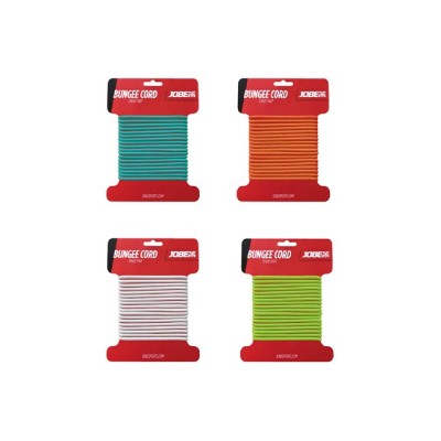 Set Snur elastic pentru SUP 4 pachete