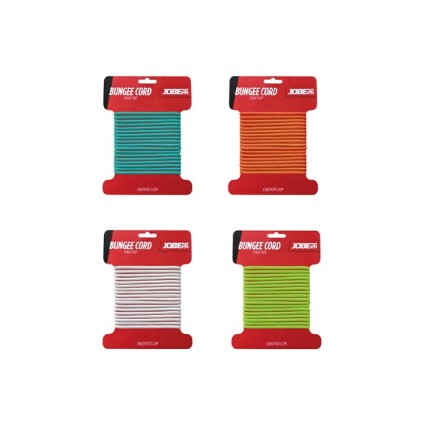Set Snur elastic pentru SUP 4 pachete Set Snur elastic pentru SUP 4 pachete