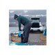Pompa Triple Action SUP Pompa Triple Action SUP