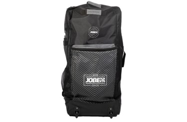 Rucsac SUP Jobe Rucsac SUP Jobe