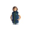 Vesta Newton Bodywarmer Copii