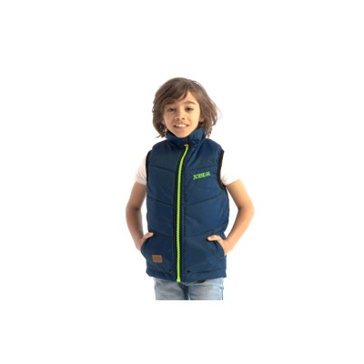 Vesta Newton Bodywarmer Copii