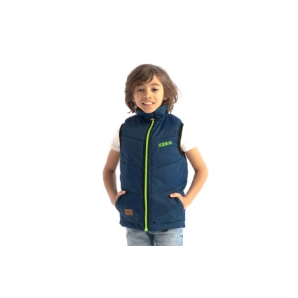 Vesta Newton Bodywarmer Copii