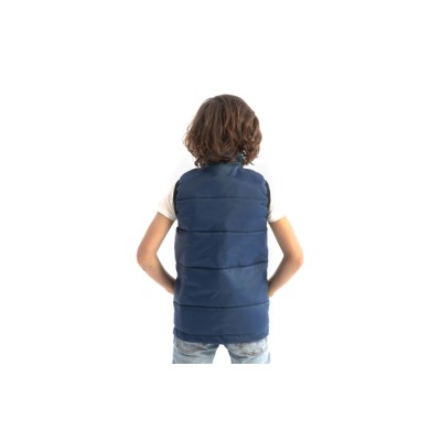 Vesta Newton Bodywarmer Copii