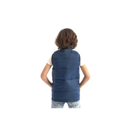 Vesta Newton Bodywarmer Copii