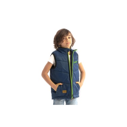 Vesta Newton Bodywarmer Copii