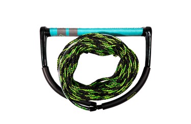 Franghie Sporturi Nautice Wakeboard Elite Wake Combo Franghie Sporturi Nautice Wakeboard Elite Wake Combo
