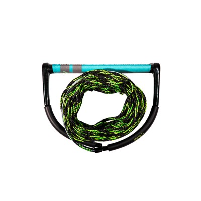 Franghie Sporturi Nautice Wakeboard Elite Wake Combo