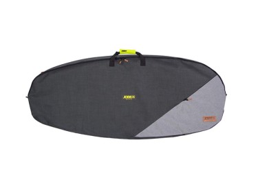 Geanta Sporturi Nautice Padded Multi Board Geanta Sporturi Nautice Padded Multi Board