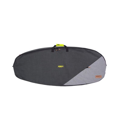 Geanta Sporturi Nautice Padded Multi Board